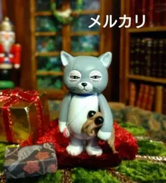 2025年最新】ニャンコとアノマロの人気アイテム - メルカリ