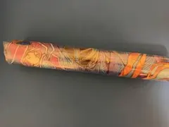 遊戯王 相剣大師－赤霄 ハーフサイズプレイマット AFA Singapore