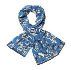 Item thumbnail for item e768956b-4839-40e4-b399-ff08847fb810