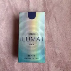 MAISON 21G HYUNJAE MIDNIGHT SUMMER 2箱セット - メルカリ