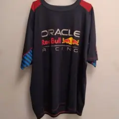 レッドブルレーシングTシャツ（鈴鹿）限定 2024年 XLサイズのサムネイル