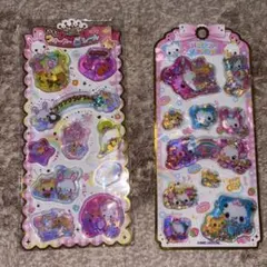 Mちゃん‪‪❤︎‬様 リクエスト 2点 まとめ商品