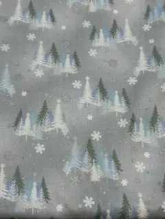 Item thumbnail for item 4d2cac9d-0bfc-4862-9231-9834da0bf897