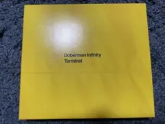 Doberman Infinity Terminal