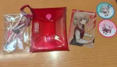 Item thumbnail for item 72f69d94-c8c2-492c-8578-780531ded36f