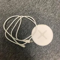 無印 ワイヤレス充電器のサムネイル