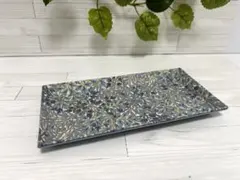 マルチトレー　ウィリアムモリスmodaデザイン
