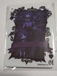 第五人格 identityⅤ Dark×POP アクリルキーホルダー 夢の魔女