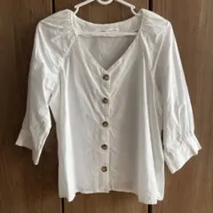 Item thumbnail for item c53a5d0a-d0f5-4dca-ac28-d7805b2bbdd9