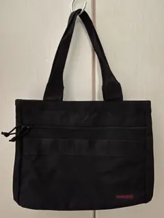 Item thumbnail for item c7b8b0ce-fe27-4bdf-8d5d-66aee7438846