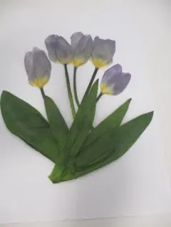 Item thumbnail for item e8c5dce8-0886-4555-a7e5-67f726775c0a