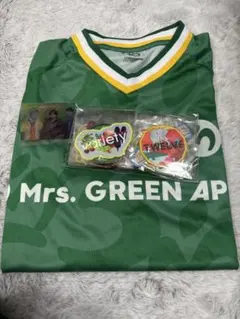 おかる様 リクエスト 2点 まとめ商品