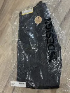 1/11日まで ひこ様 専用新品TS DESIGN 5114 (L)2本セット