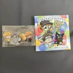 2026年最新】top4 東京ドーム シークレットの人気アイテム - メルカリ