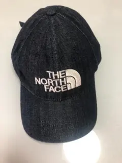 ◆599◆THE NORTH FACE ザ・ノース・フェイス キャップ