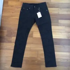 ブージュルード