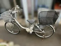 2025年最新】電動自転車 名古屋の人気アイテム - メルカリ