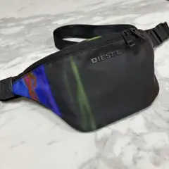 Item thumbnail for item fee22caa-79bd-4e57-8be3-f760384475f1