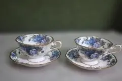 Item thumbnail for item c33d452a-8e7d-44d8-a0b6-3ffe5ce4e29b