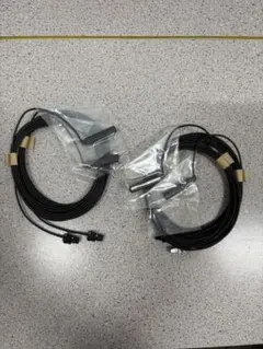 Item thumbnail for item 6c52490e-83dd-4bfb-ba8d-5737f98b49f5