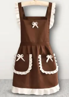 Item thumbnail for item 9876471f-947f-4a89-a64c-117a9a899edf