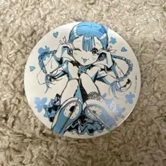 2026年最新】鹿本すずの人気アイテム - メルカリ