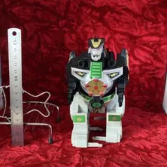 Item thumbnail for item eb715e37-662b-4aea-9313-a34d14a5575d