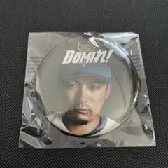 pipi様 リクエスト 2点 まとめ商品