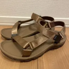 beams スポーツサンダル Lサイズのサムネイル