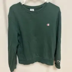 男の子