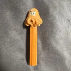 PEZ ペッツ　オールド　オクトパス　足なし　青 PEZ ペッツ オールド オクトパス 足なし 青 - メルカリ