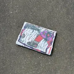 サーモン様 リクエスト 2点 まとめ商品