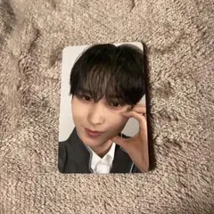 JO1川尻蓮　KCON トレカ JO1 KCON JAPAN 2026 川尻蓮 トレカ - メルカリ