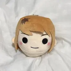 の様 リクエスト 3点 まとめ商品