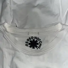 確認用