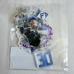 郡司裕也 スポーツ選手