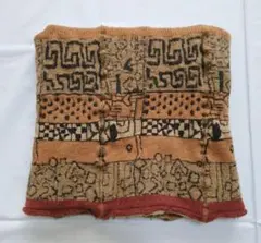 2026年最新】キャピタル スヌードの人気アイテム - メルカリ