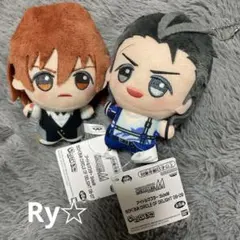 Item thumbnail for item 02dba91b-a937-4a68-a173-e49e457c6c53