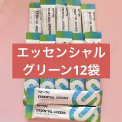 Item thumbnail for item 255b9fc3-c083-4858-b51d-28d3046d125a