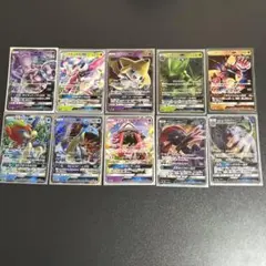 2026年最新】ポケモンカード 大量の人気アイテム - メルカリ