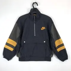 Item thumbnail for item 30df2d20-3f95-41a5-b0a1-4a2185b7d624