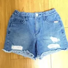 Item thumbnail for item 7263e2cd-cc64-4273-9dfb-b7fd01594fdb