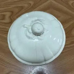 2026年最新】サルグミンヌ 花リムの人気アイテム - メルカリ