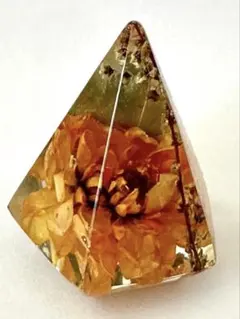 Item thumbnail for item 9b7e72a5-e7d8-4707-93b3-094a94524cde