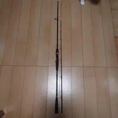エギングティップラン　スピニングモデルのサムネイル