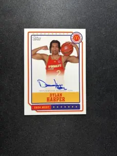 Item thumbnail for item c50edbc4-c88a-4e54-b703-1949be773e1e