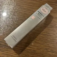 Visee ヴィセ エッセンス リッププランパー SP 001のサムネイル