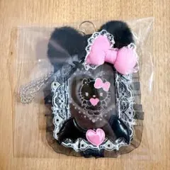 サンリオ 小悪魔キティ一番くじ 平成レトロ当時物 ストラップ - メルカリ