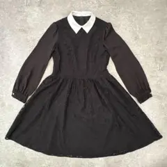 Item thumbnail for item 3e37136e-3c52-4c5c-bf3b-b7e8d60d9f55