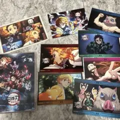 鬼滅の刃　無限列車　DVD